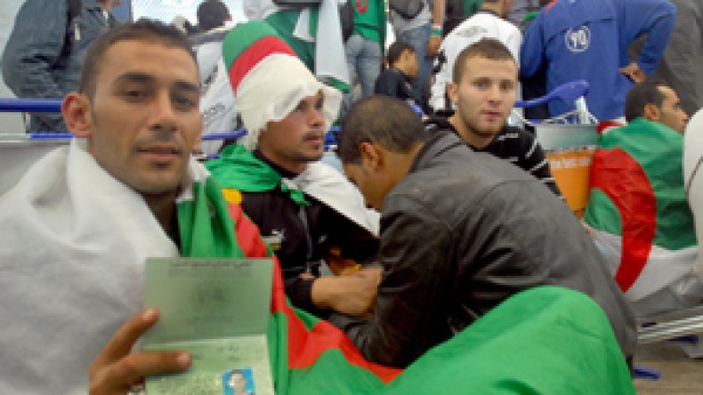 أسعار تذاكر السفر باتجاه المغرب تقفز إلى 43 ألف دينار