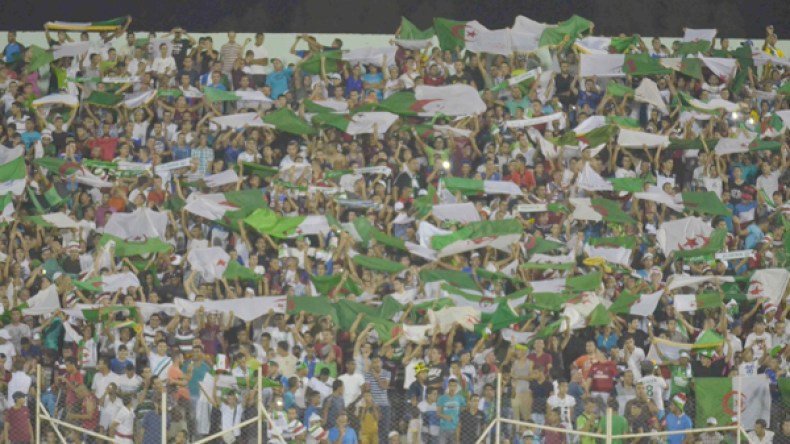 حملة تحسيسة واسعة لفائدة أنصار “الخضر”