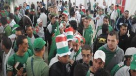 أنصار‭ ‬الخضر‭ ‬بفرنسا‭ ‬يحجزون‭ ‬أكثر‭ ‬من‭ ‬الفرنسيين‭ ‬للسفر‭ ‬إلى‭ ‬جنوب‭ ‬إفريقيا