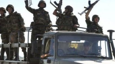 Syrie : la répression fait 5 nouveaux morts, révélations « choquantes » à l’ONU