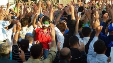 Plus de 90 morts en Syrie après les bombardements de l'armée