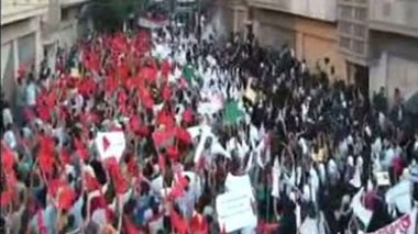 Syrie: 9 morts malgré le plan arabe, les militants expriment leurs doutes