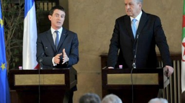 Voilà comment l'Algérie a annulé ses projets avec la France…