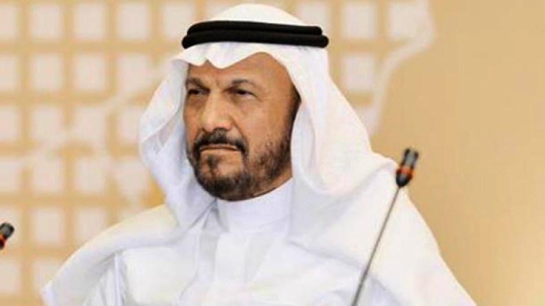 السعودية تريد من القمة توضيح قيم الإسلام وأنه عدو للتطرف والإرهاب