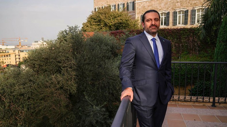 حياتي لا تزال مهددة من النظام السوري