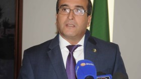 موبيليس: “هكذا نحول المخدر الإلكتروني والإدمان عليه إلى تلقين علمي”