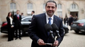 اجتماع طارئ لوزراء الخارجية العرب في القاهرة