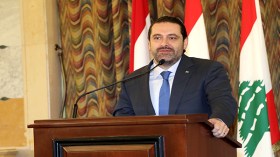 الجيش اللبناني سينفذ عملية “مدروسة” عند الحدود السورية