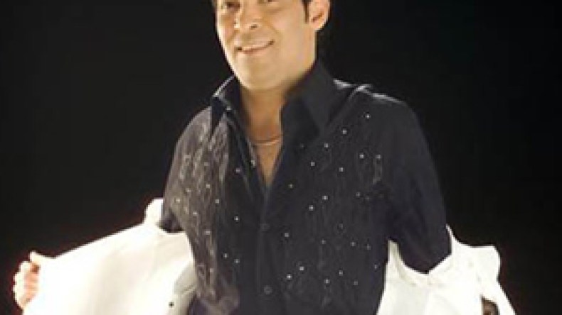 “أنغام وإيهاب توفيق وديانا حداد منشدون في رمضان”