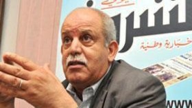 سعدان يصنع الحدث بباتنة وينال تكريم “البوبية” و”الكاب”