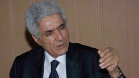 “الملكية العمومية” في الدستور الجديد ستحد من الخوصصة العمياء