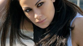 بطولة‭ ‬‮”‬ذاكرة‭ ‬الجسد‮”‬‭ ‬لا‮ ‬تصلح‭ ‬إلا‭ ‬لممثلة‭ ‬جزائرية‭.. ‬والدراما‭ ‬التركية‭ ‬مملة‭ ‬وتافهة