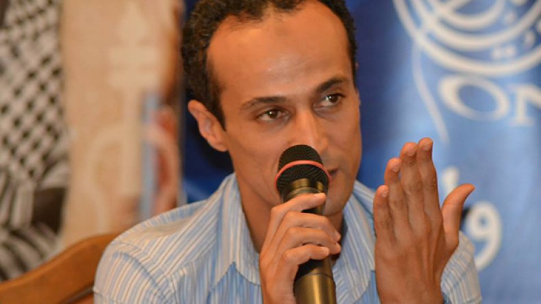 المتسابقون الجزائريون ضحية خلل تقني جمّد عملية التصويت