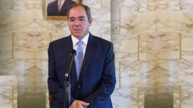 L’Algérie rouvre son consulat à Gao au Mali