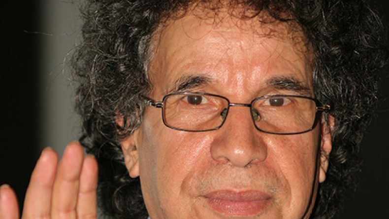 جمعاوي: بن غبريط وشرابي تجاهلتا مشروعي للقضاء على”الواي واي”