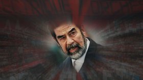 هل أصبحت العلاقات العربية قائمة فقط على “تيفو” أو “أهازيج” أنصار الملاعب؟!