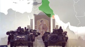 اجتياح الكويت.. ربع قرن على حادثة غيرت المنطقة