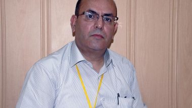 The tragedy of an Algerian brain who impressed Americans and was humiliated in Algeria