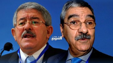 Rencontre Ouyahia – Sadi: a-t-elle eu lieu?
