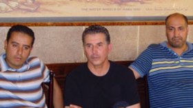 25 لاعبا.. ديارا آخرهم.. 11 مليارا للمستقدمين..