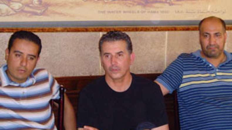 25 لاعبا.. ديارا آخرهم.. 11 مليارا للمستقدمين..