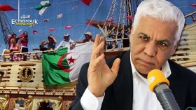 لا حاجة لنا بمليون جائع يأكلون قوت التونسيين