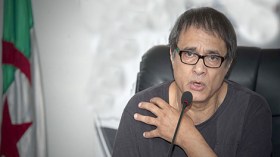 المسرح الوطني: الرعايا الصينيون اشتروا 500 تذكرة بعد تزاحم مع الجمهور