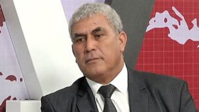 الإعلام الفرنسي فشل في التشويش على زيارة فالس