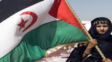 La résolution du conflit au Sahara occidental est “en majorité entravée” par la France