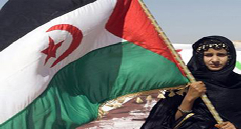 La résolution du conflit au Sahara occidental est “en majorité entravée” par la France