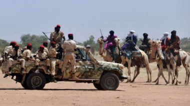 Séminaire sur la lutte contre la radicalisation au Sahel dimanche à Alger