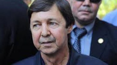 Saïd Bouteflika transféré à la prison d’El Harrach
