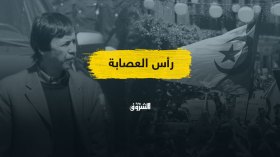 الجمعة العاشرة.. هل سيفرض الضغط الشعبي محاسبة رأس العصابة؟