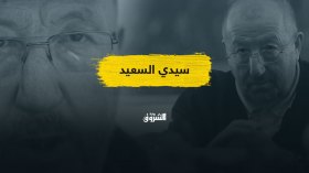 بعد 22 سنة على رأس التنظيم.. نقابي السلطة يغادر دار الشعب!