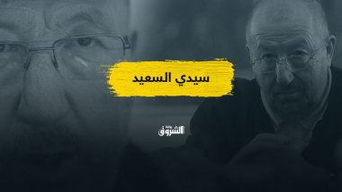 بعد 22 سنة على رأس التنظيم.. نقابي السلطة يغادر دار الشعب!