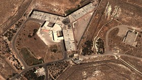 النظام السوري مستعد لمبادلة سجناء مع الجماعات المسلحة