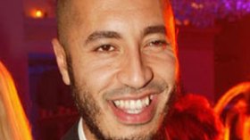 الأطلسي‭ ‬يشرع‭ ‬في‭ ‬تصفية‭ ‬عائلة‭ ‬القذافي