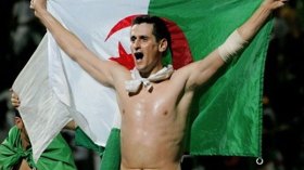 “صايفي”: يا فقير لا نختار بلدا صباحا ونستبدله مساءً !