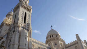 Un rapport accuse l’Algérie de restrictions contre les protestants et les évangélistes