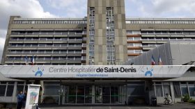 Pas de soins gratuits pour les Algériens en France