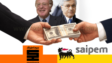 Sonatrach-Saipem Scandal: New Chapter to Open in Milan Court Next Monday