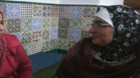 وفاة والدي كانت الفيصل في اتخاذي قرار حفظ القرآن وتعلم أحكامه