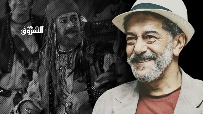 إعلاميون وفنّيون حاقدون قادوا “مؤامرة” لوقف تصوير “الرايس قورصو”