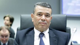 “سنطبق القانون على الشركات البترولية الفارة”