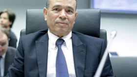 خبري: قد نلجأ إلى القروض السندية لتمويل مشاريع الطاقة