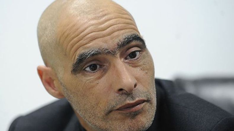 معاقبة صاحب “الوعد الصادق” بـ10 سنوات سجنا وتبرئة العمال