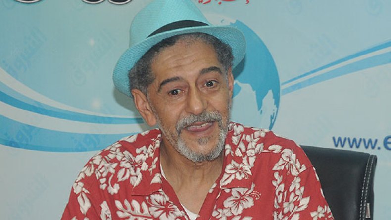 أوقروت “الأول”، سهيلة معلم المفاجأة..وجمال عوان الأفضل دراميا!