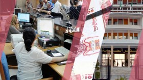 لا رفع لأجور العمال المتقاضين أقلّ من 36 ألف دينار!