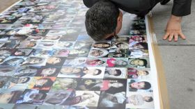 مفاوضات جنيف يسودها الغموض في موازاة تصعيد ميداني