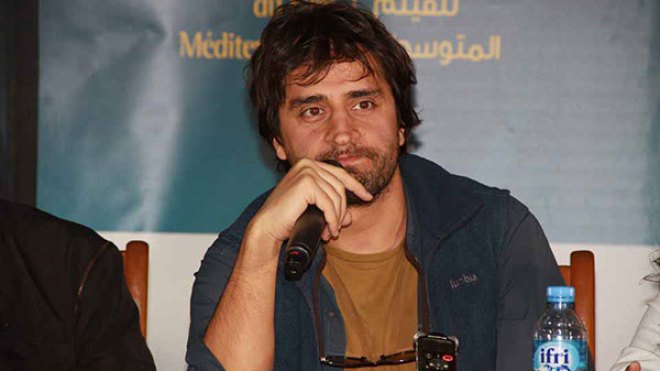 سليم أفشي: لا تصدقوا نور ومهند.. تركيا دولة لا تشبه أوروبا